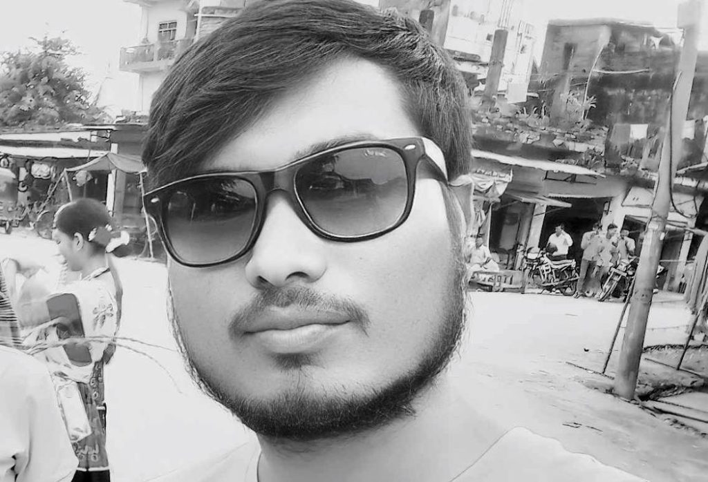 ‘कृषि अनुसन्धान केन्द्र खोल्न देखेको सपना अधुरै’