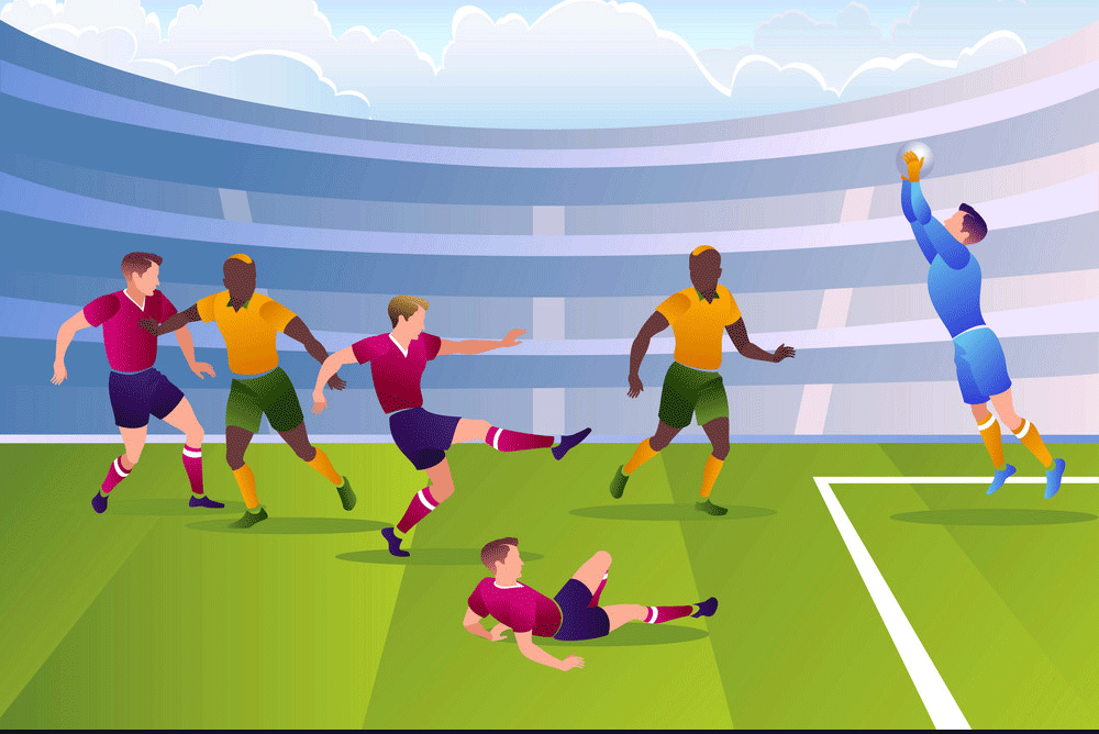 दिपावलीको उपलक्ष्यमा पटेलामा फुटबल प्रतियोगिता हुने