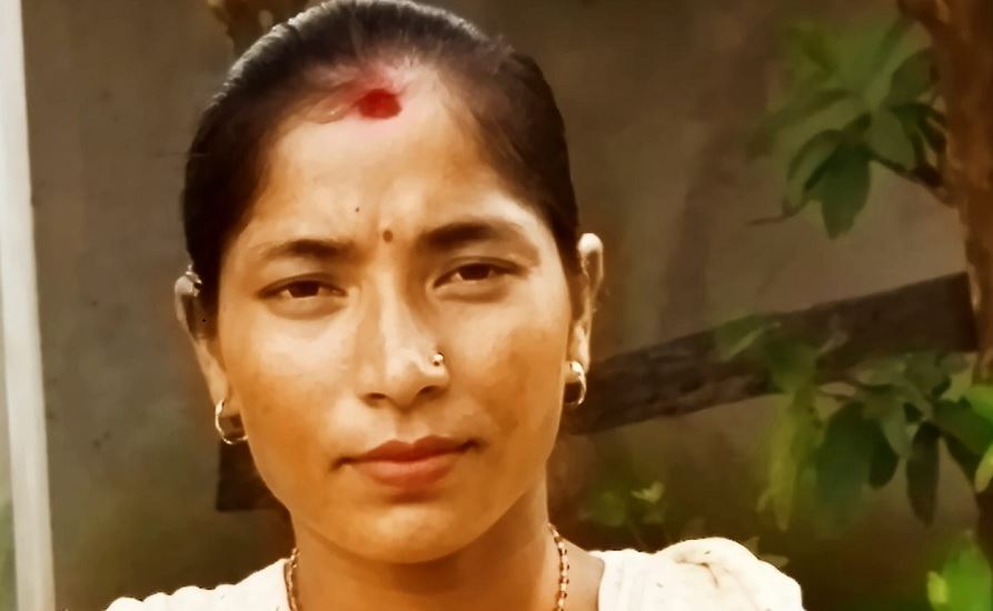 कांग्रेसद्वारा जिसस प्रमुखका लागि टीका चौधरीलाई उम्मेदवार बनाउने निर्णय