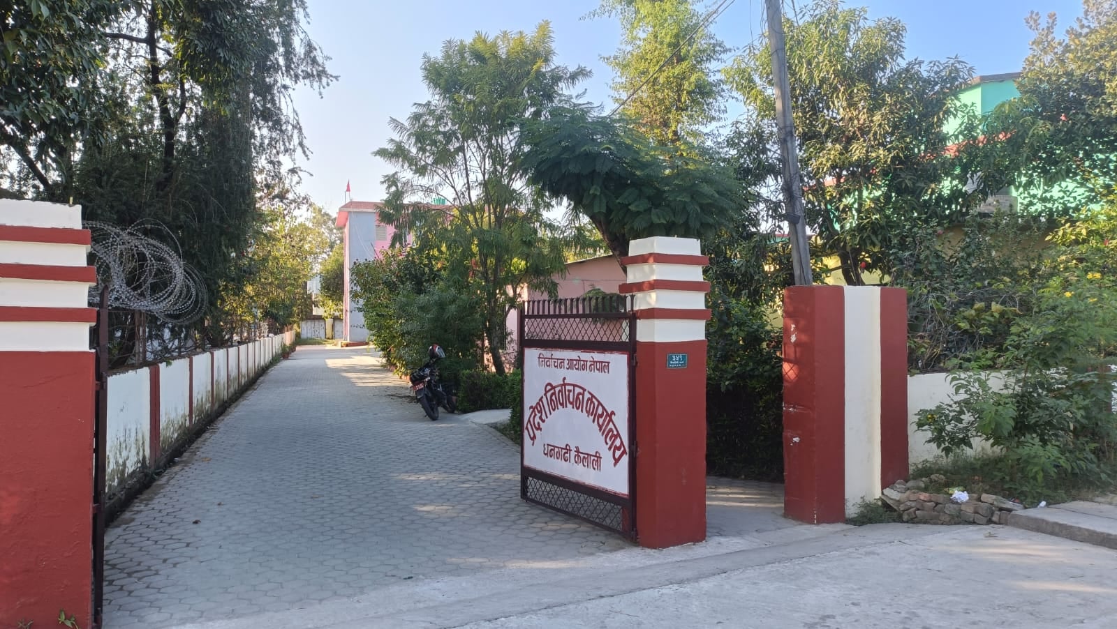 सुदूरपश्चिममा पन्ध्र हजार बढी मतदाता थपिए