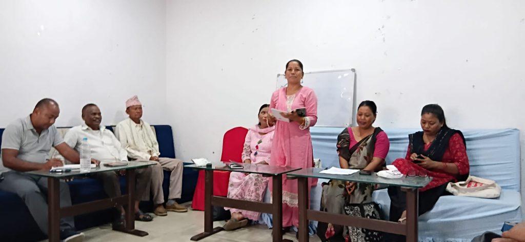 भदौ १ गते ‘गुरही’ पर्व, धनगढीमा भव्यताका साथ मनाइने